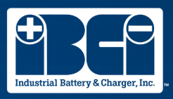 IBCI Power
