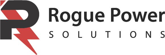 RoguePower