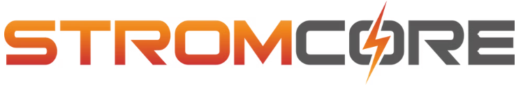 Stromcore Energy