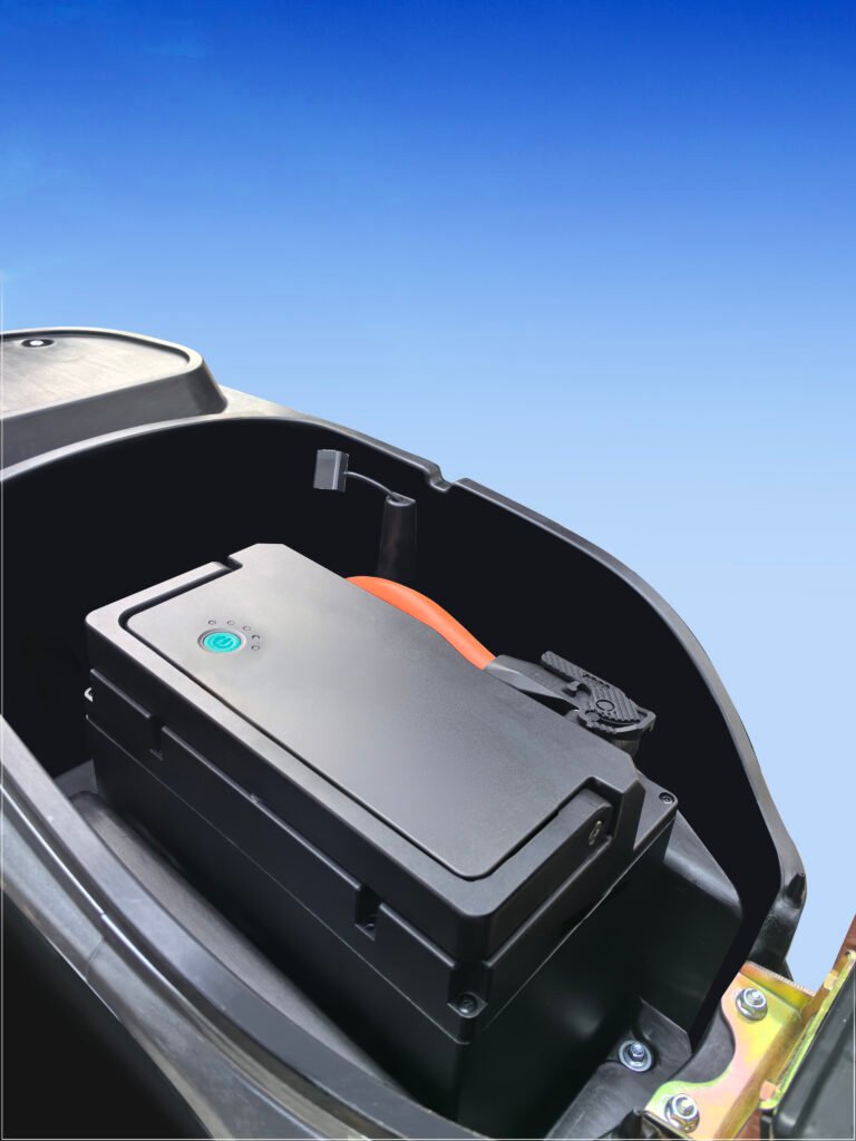 TP6110