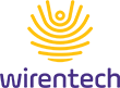 Wiren Tech