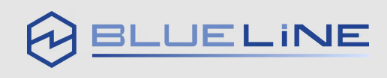 Blueline Battery