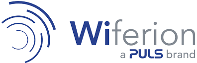 Wiferion