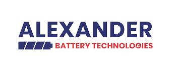 Alexander Battery Technologies (ABT)