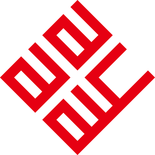 Ayaatech