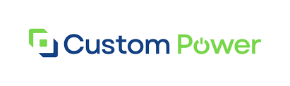 CustomPower