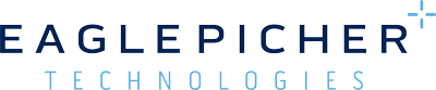 EAGLEPICHER