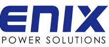Enix Power Solutions