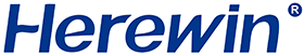 Herewin