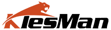 Klesman