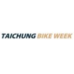 Taichung Bike Week