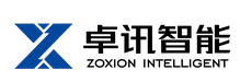 XingTo