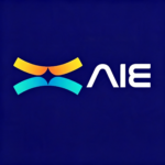 AIE