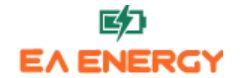 EA Energy