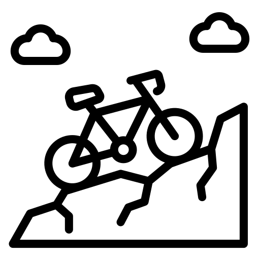 e-MTB