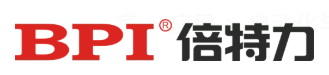BPI Battery