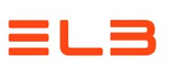 ELB