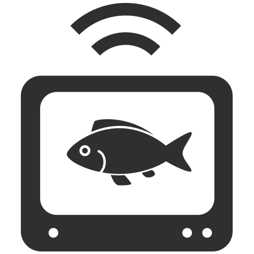 Marine Fish Finder