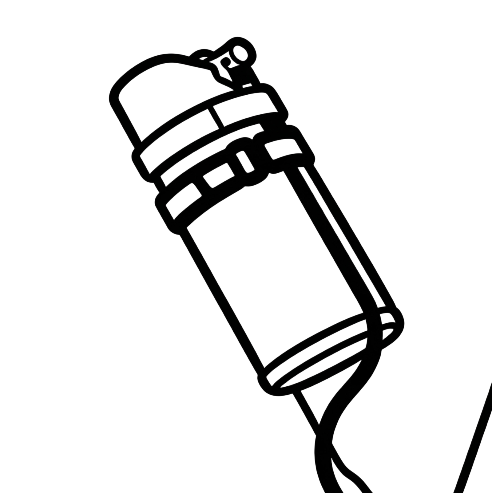 Range Extender