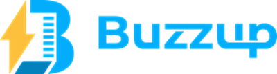 Buzzup Battery