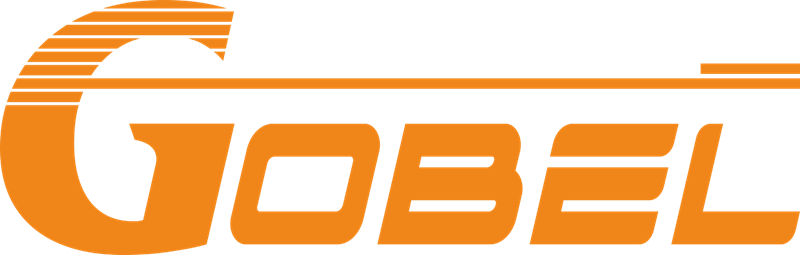 Gobel