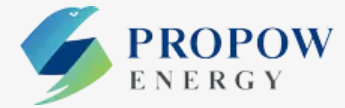 Propow Energy