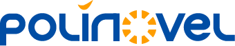 polinovel